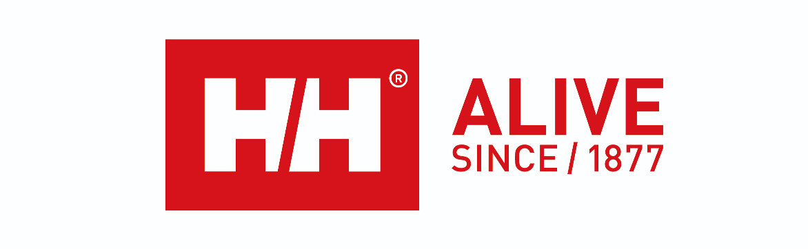 Global Overseas Data Number Screening Platform, Supports Data Generation and Filtering for 15 Global Platforms, Including WA, FB, INS, LINE, TG, and ZALO